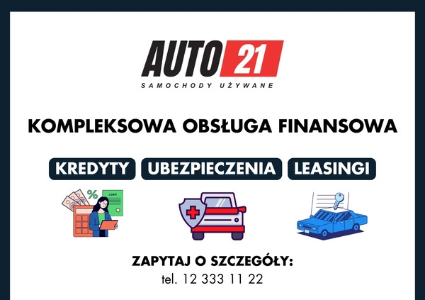 Peugeot 3008 cena 80900 przebieg: 75766, rok produkcji 2018 z Modliborzyce małe 497